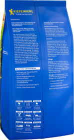 Kiepenkerl Herbstrasen, 1 kg