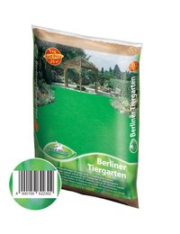 Laterne, Garten, Rasen, Verpackung, Grüne Stimmung