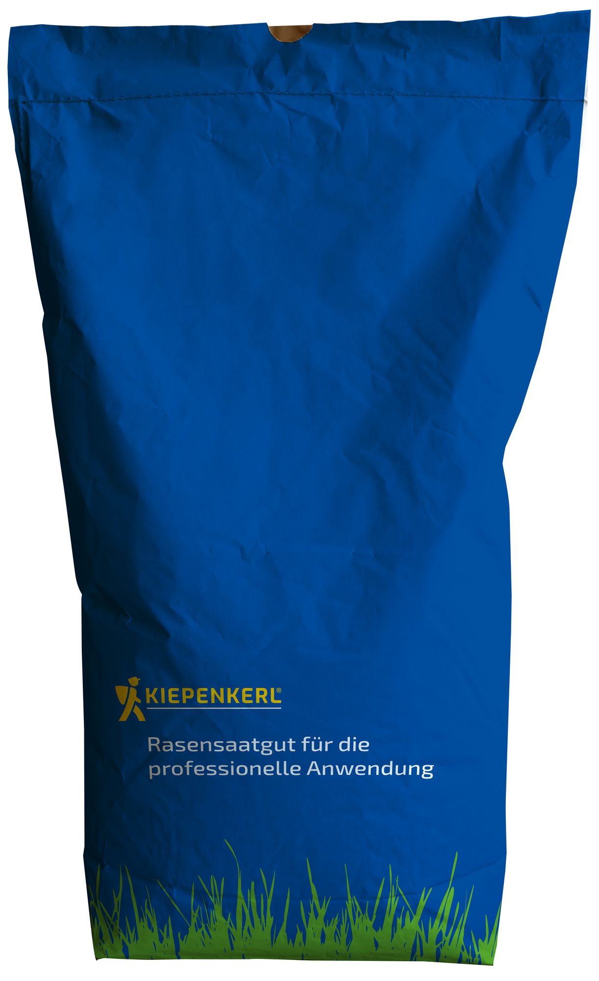 schner knstlicher weihnachtsbaum knstlicher Weihnachtsbaum - S (Pink) von Rice