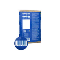 Kiepenkerl Rasen Nachsaat-Booster, 0,8 kg