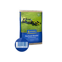 Kiepenkerl Rasen Nachsaat-Booster, 0,8 kg