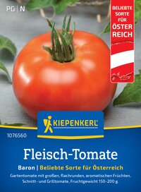 Tomaten dngen: Tomaten gut versorgen mit den richtigen Dngemethoden