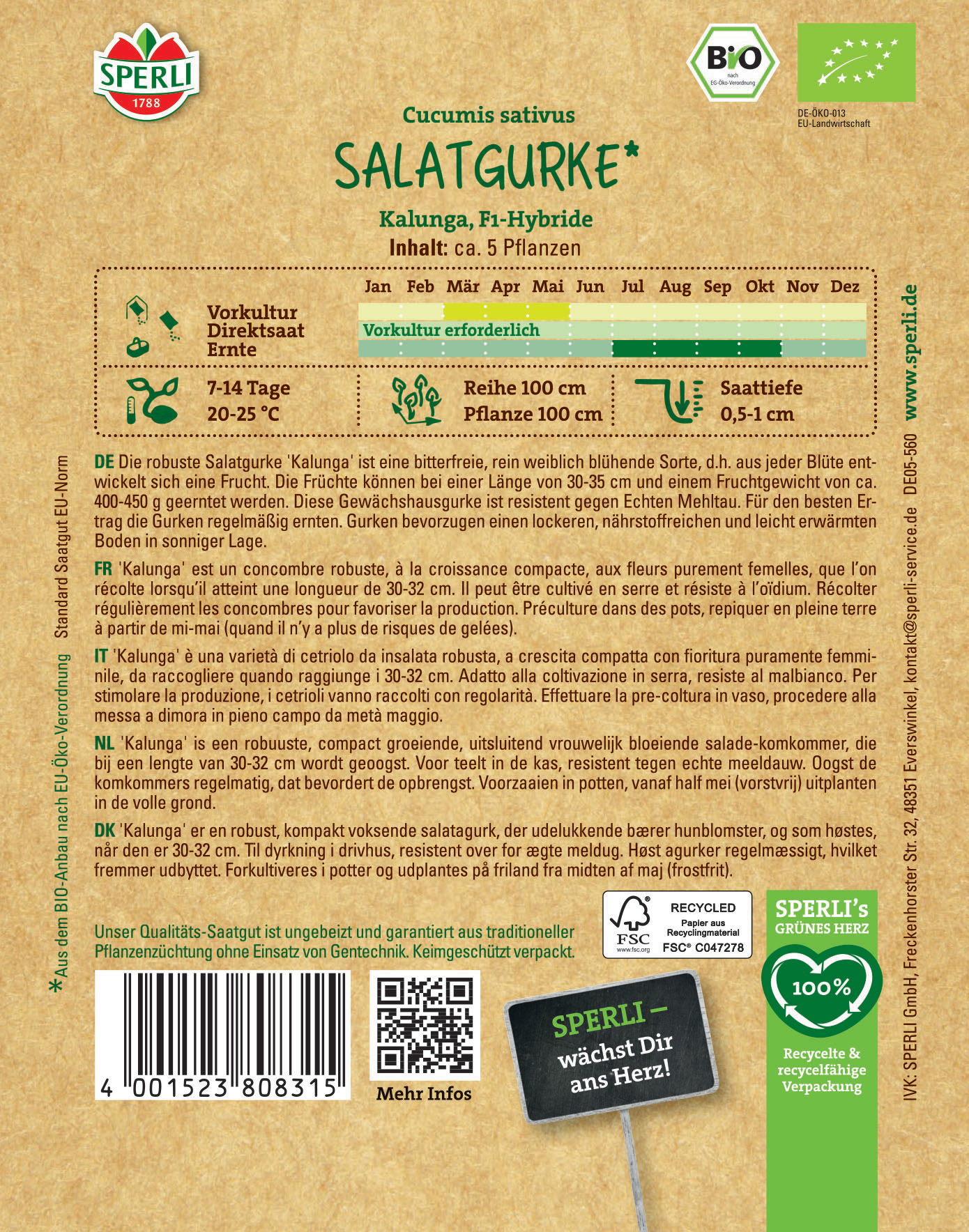 künstliche aromen kaufen Tortilla Chips-Chilli & Lime von Blanco Nino