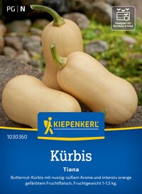 wie viel dünger auf 1 ha wiese HIPPODUNG Weideaktivator