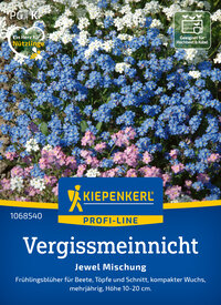 tannenbaum künstlich mit beleuchtung SCHAUMEX Künstlicher Weihnachtsbaum | mit LED´s | PE-BM85 main image 1
