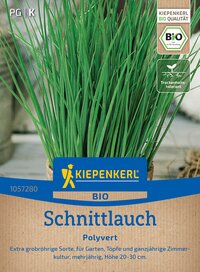 künstliche oliven Künstlicher Olivenbaum 120 cm günstig online kaufen