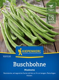 erdbeer geschmack künstlich CaloDrink+ Erdbeere