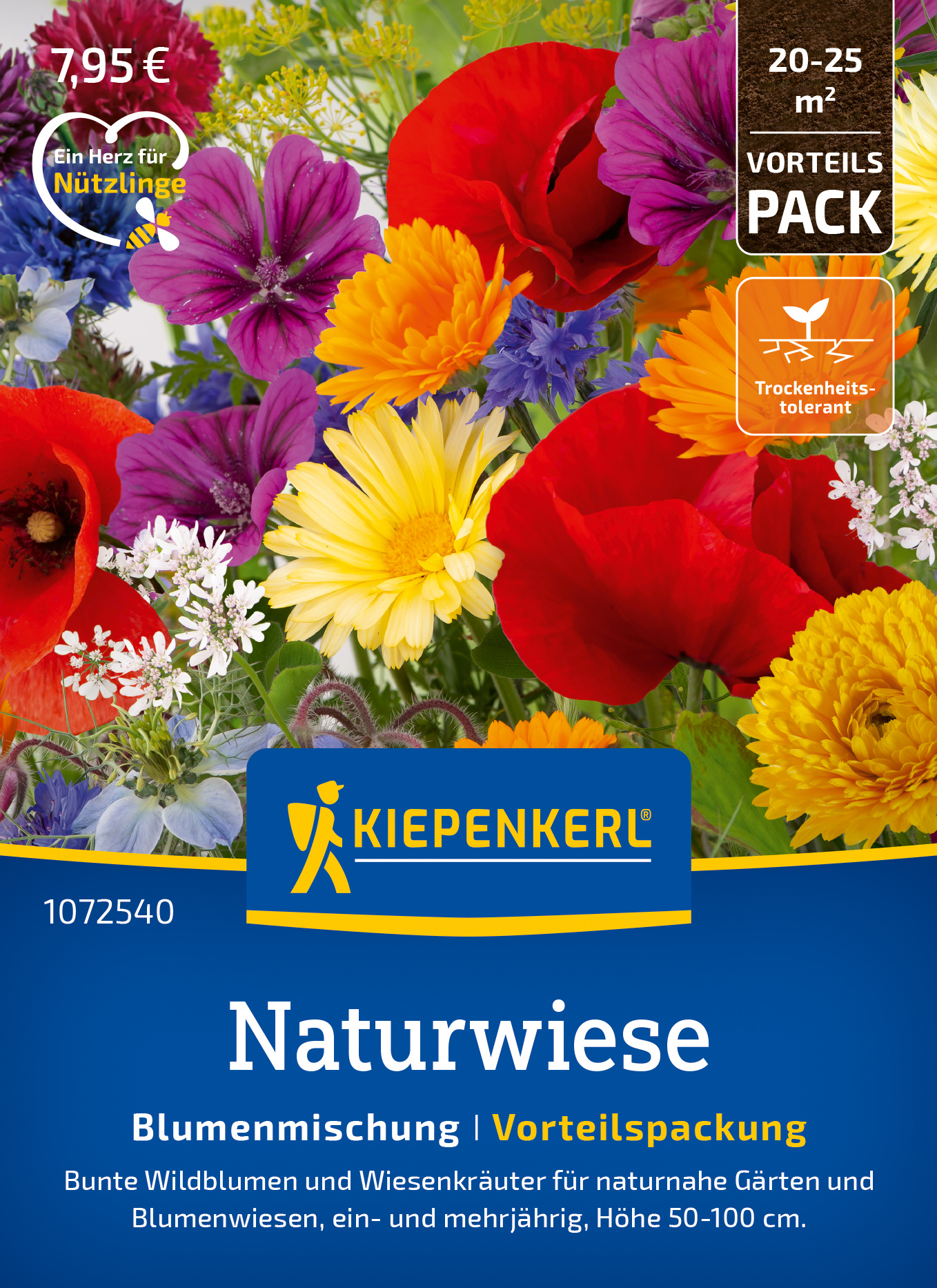 künstlicher weihnachtsbaum spritzguss nordmanntanne ᐅᐅ Künstlicher Weihnachtsbaum wie echt 150 cm Nordmanntanne – Tecpoint24