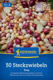 welcher dünger ist stickstoffhaltig 500 kg Harnstoff Dünger mit 46 % N Stickstoffdünger für alle Pflanzen –  Heinrichs Agrar main image 0