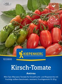 bodendecker düngen Purgrün Bodendecker-Dünger 1 kg