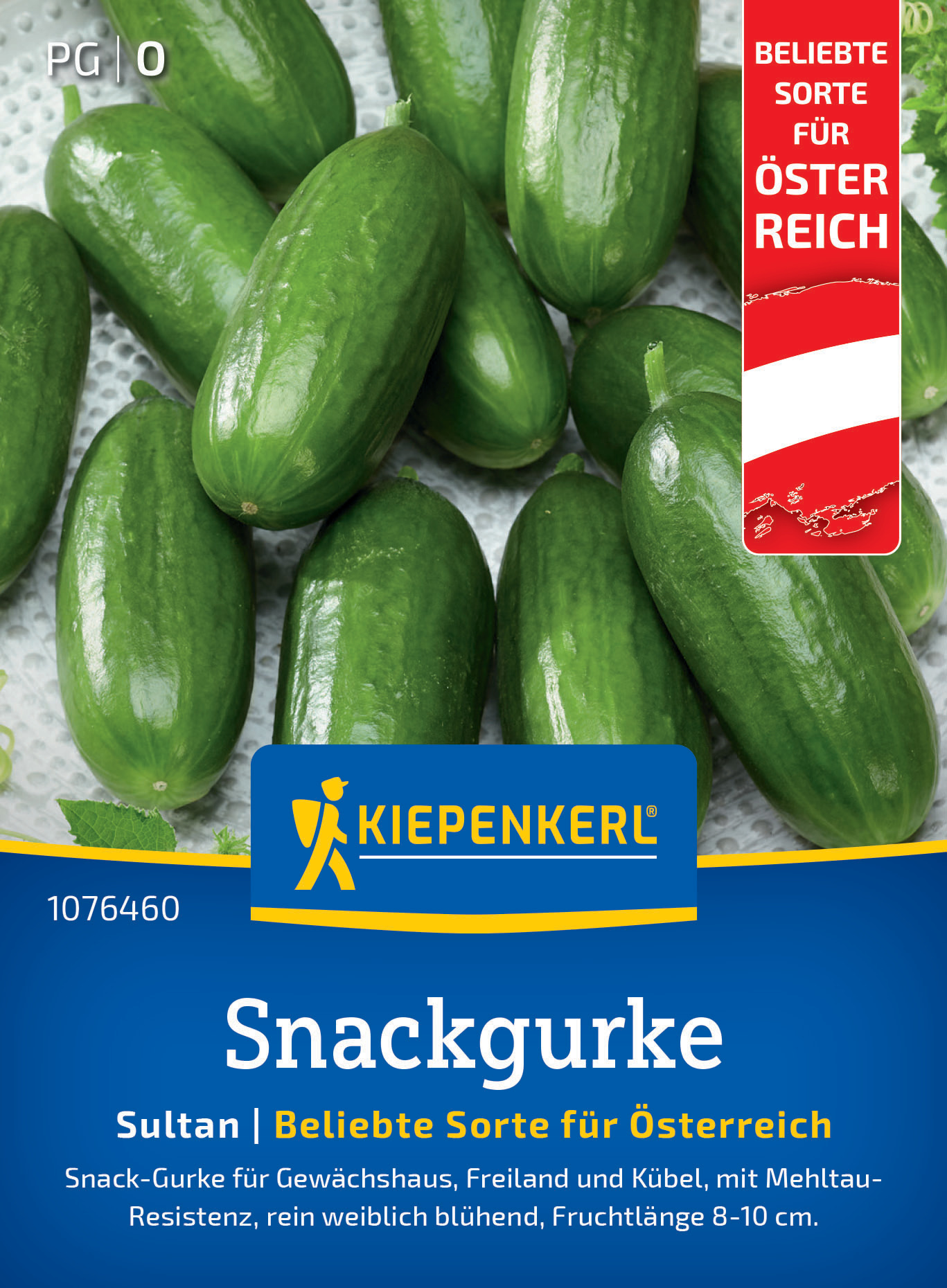 saatgut katalog 2023 Saatgut Mystery Paket Mix-Brief – Experimentiersaatgut nachhaltig – Zur  Staudenwelt Schmidt