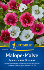 Malvensamen kaufen