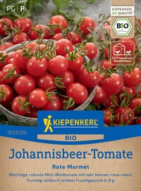 grow dünger selber machen Bio-Dünger Grow – 5 L main image 0