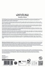 Winterling