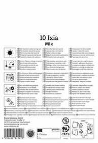 Blumentopf, Bewässerungssymbole, Pflanztöpfe, Pflanze, Wasser, Schneiden, klimatisiert, kulturmaterial, Verpackung, Recycling, Barcode.
