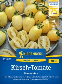 Tomaten dngen: Tomaten gut versorgen mit den richtigen Dngemethoden