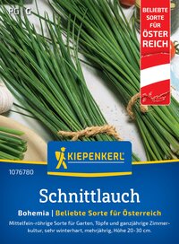 knstliche blumen im kasten Kunstpflanzen | Knstlicher Blumenkasten Herbst/Winter - Mats