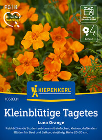 welcher dnger fr gartenhibiskus Gartenhibiskus-Flssigdnger 500 ml