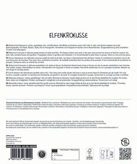 Maxi-Pack Elfenkrokus Mix