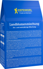 Blumensamen-Mischung Landblumenmischung