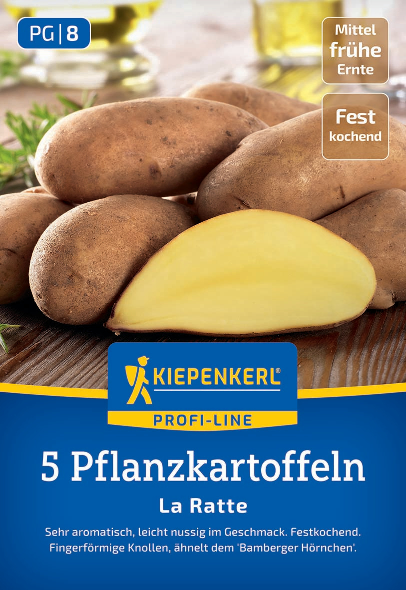 alexandrinerklee saatgut kaufen Zertifiziertes Alexandrinerklee Saatgut – Wachstumsland main image 1