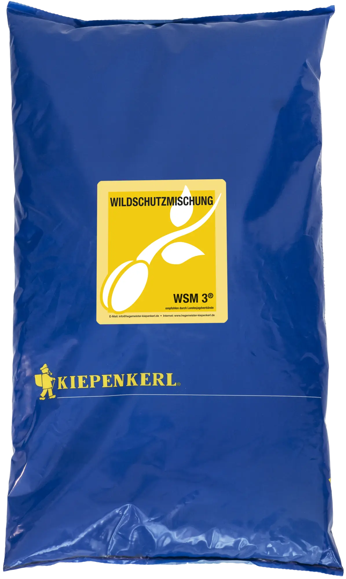 WSM 3® Wildschutzmischung, 10 kg