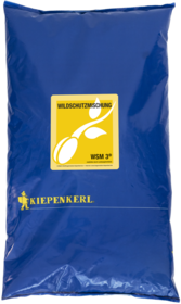 WSM 3® Wildschutzmischung, 10 kg