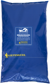 BDB Herbstäsungsgemisch für Hochwild, 10 kg