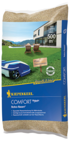 Comfort Robo-Rasensamen®, 10 kg