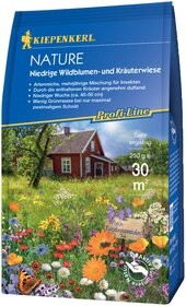 gartentisch künstliches holz Teak Gartentisch Extrem