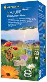künstliche orchideen mit led-beleuchtung Künstliche Orchideen mit LED-Beleuchtung – 33 cm große, realistische  Kunstblumen – OsirisTradingUK main image 1