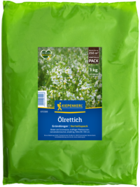Ölrettich, 1 kg