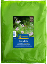 Serradella, 1 kg