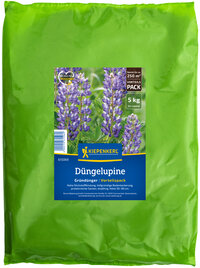Dngelupine, 5 kg