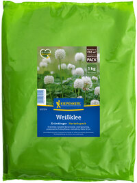 Weiklee, 1 kg