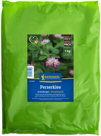 Perserklee, 1 kg