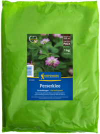 Perserklee, 1 kg
