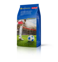Kiepenkerl-kicker Stadionrasensamen, 1 kg