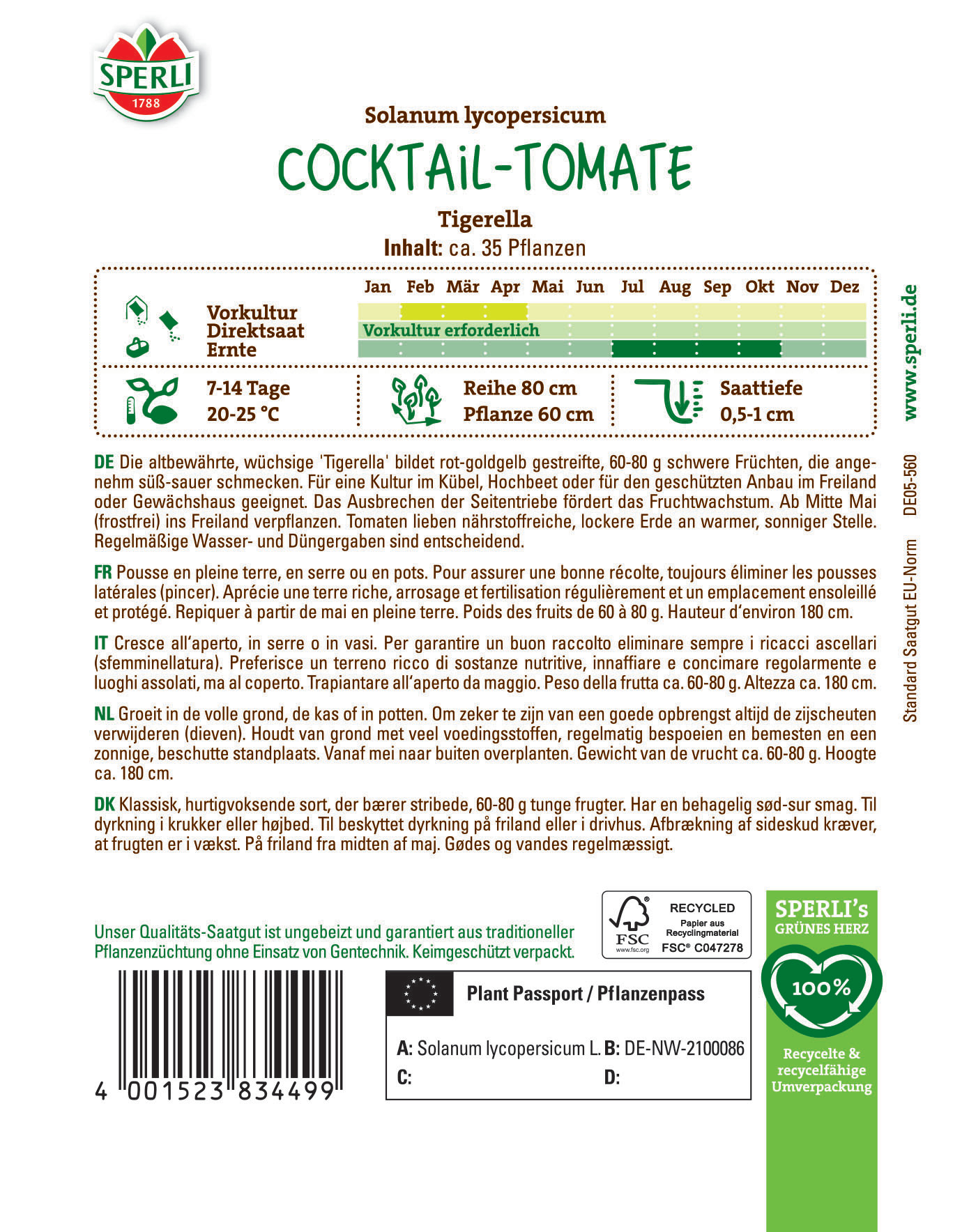 Samen, Anzucht, Pflanze, Tomate, Mischung, Tomatenpflanze, Frucht, Rispentomate